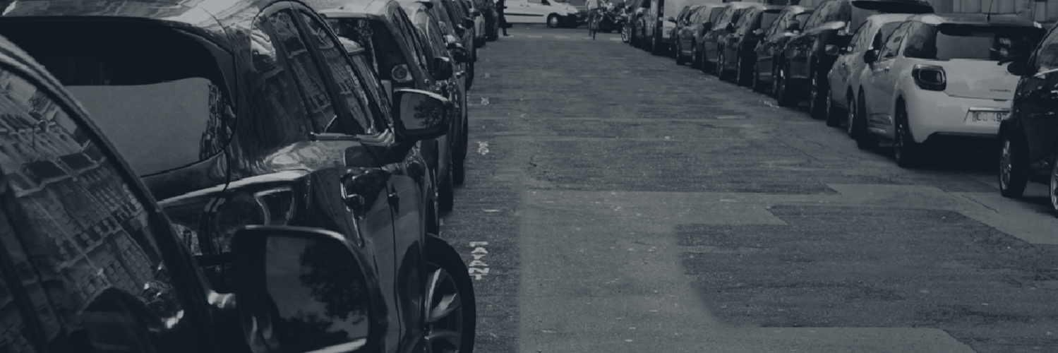 pathtopark's profile banner image