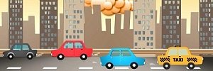 thegfreeway's profile banner image