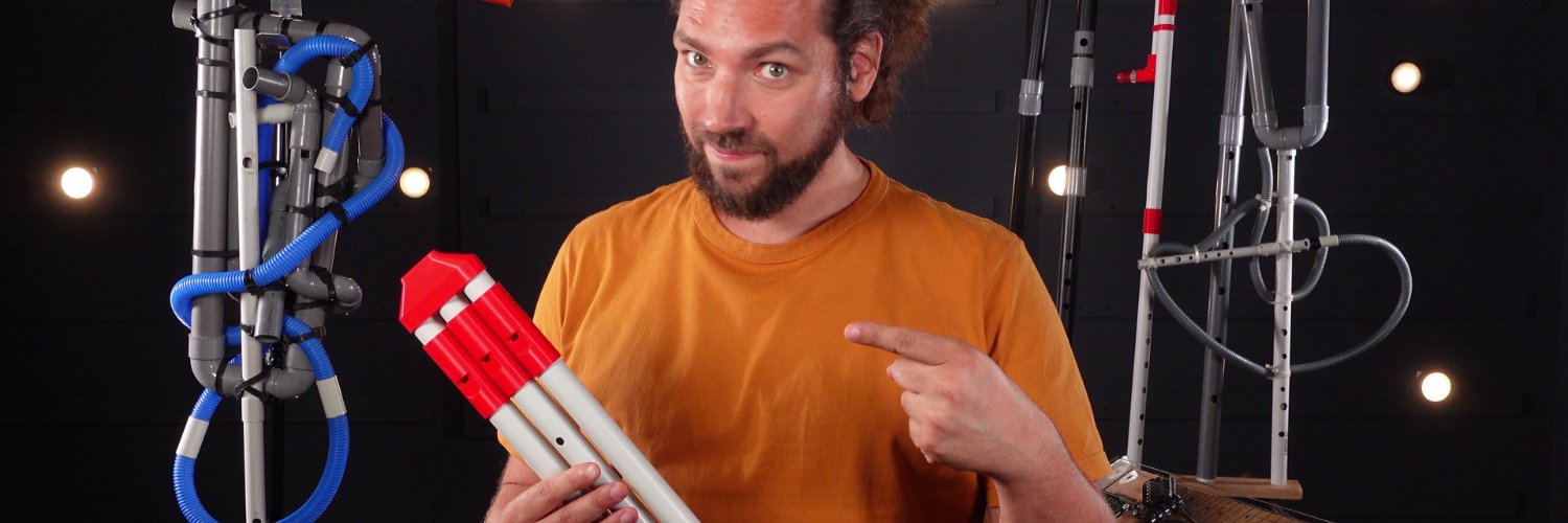 Nicolas_Bras_'s profile banner image
