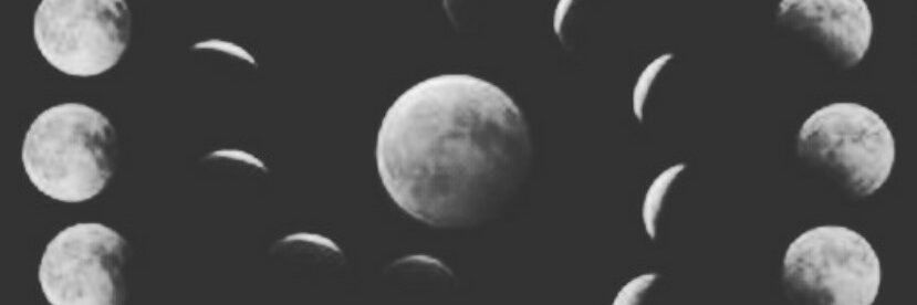 just_ludeman's profile banner image