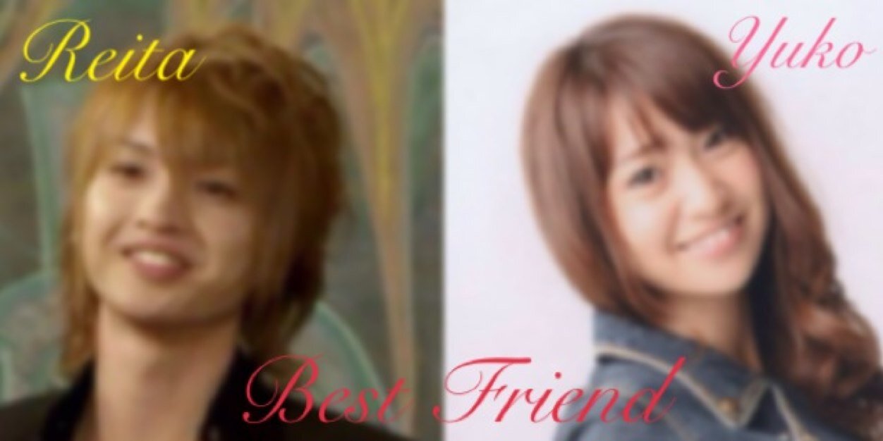 _____R_____T__2's profile banner image
