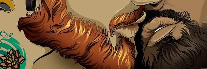 Snakes_Huntr's profile banner image