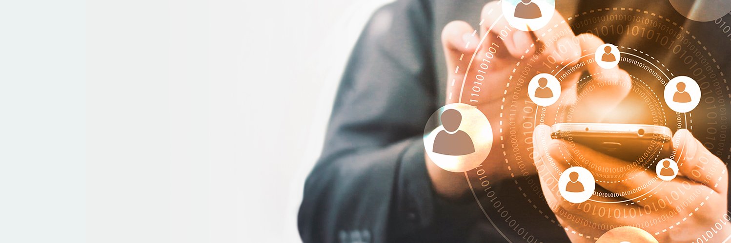 AbilisSolutions's profile banner image