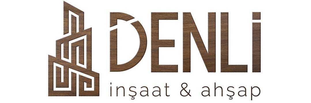 DENLiAHSAP's profile banner image