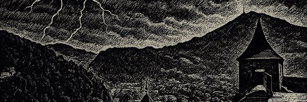 N3kr4l Profile Banner