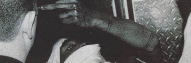 zoemkd's profile banner image