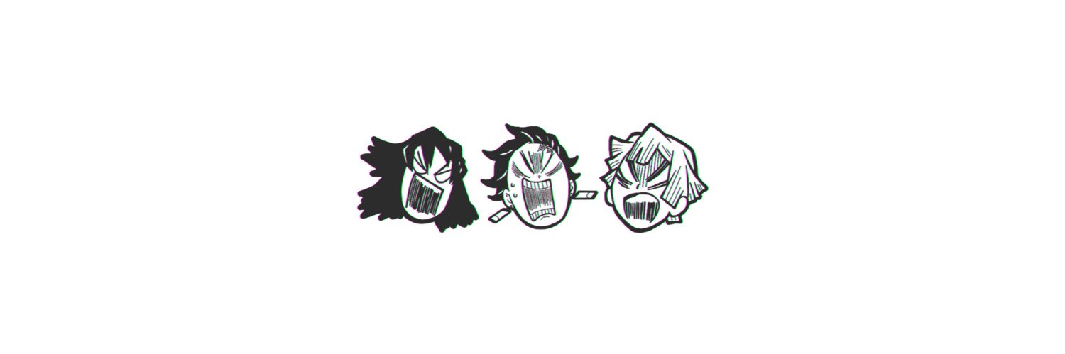 Clarencezxc's profile banner image
