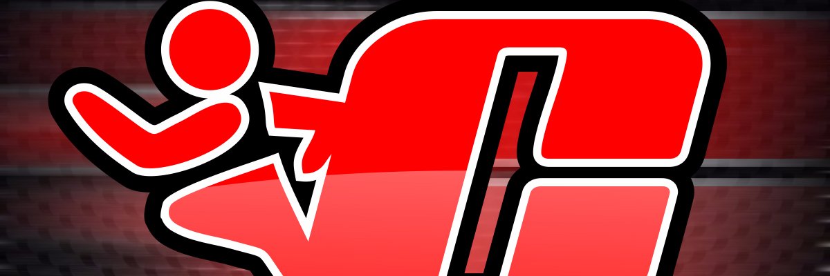 DanielNCenteno's profile banner image