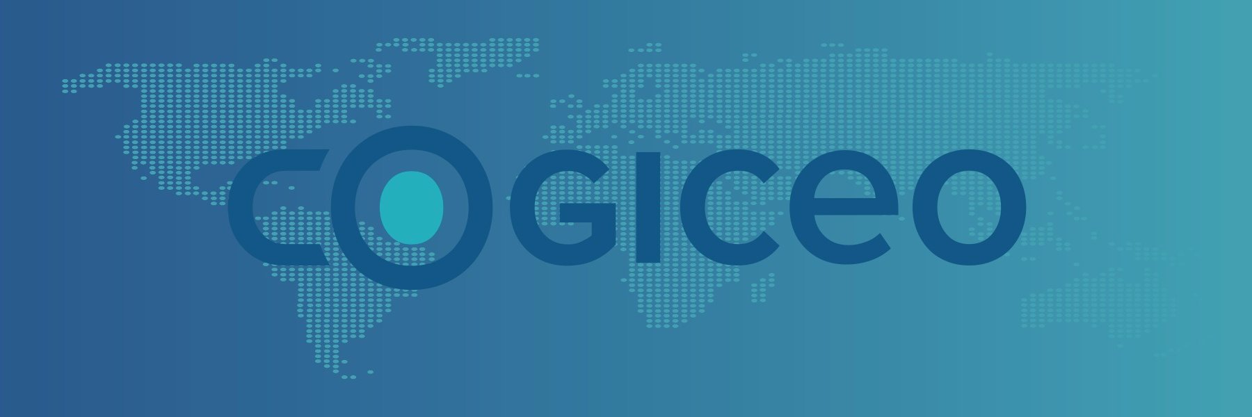 Cogiceo banner