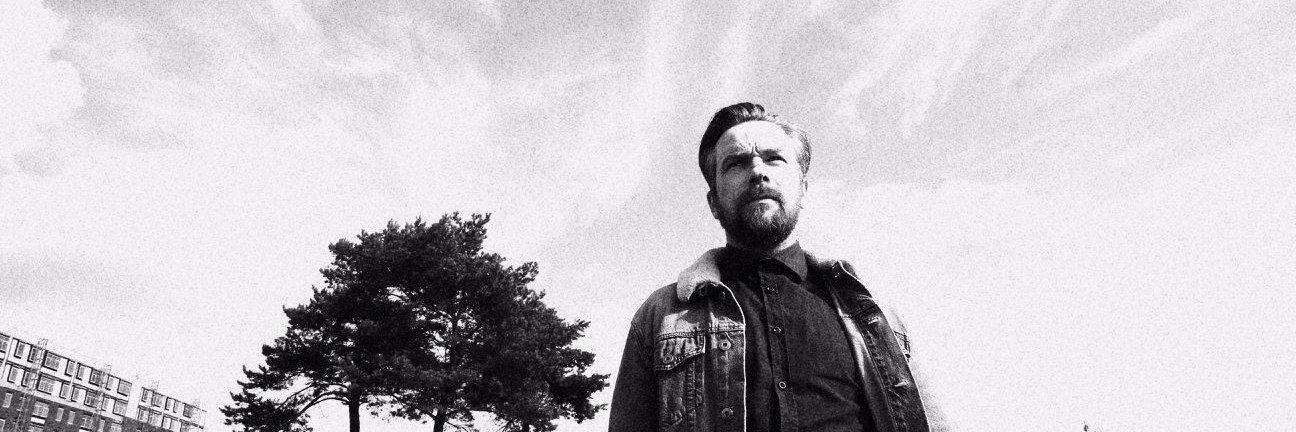 JOHNMACKIEMUSIC's profile banner image