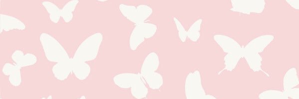 Charlxtta's profile banner image