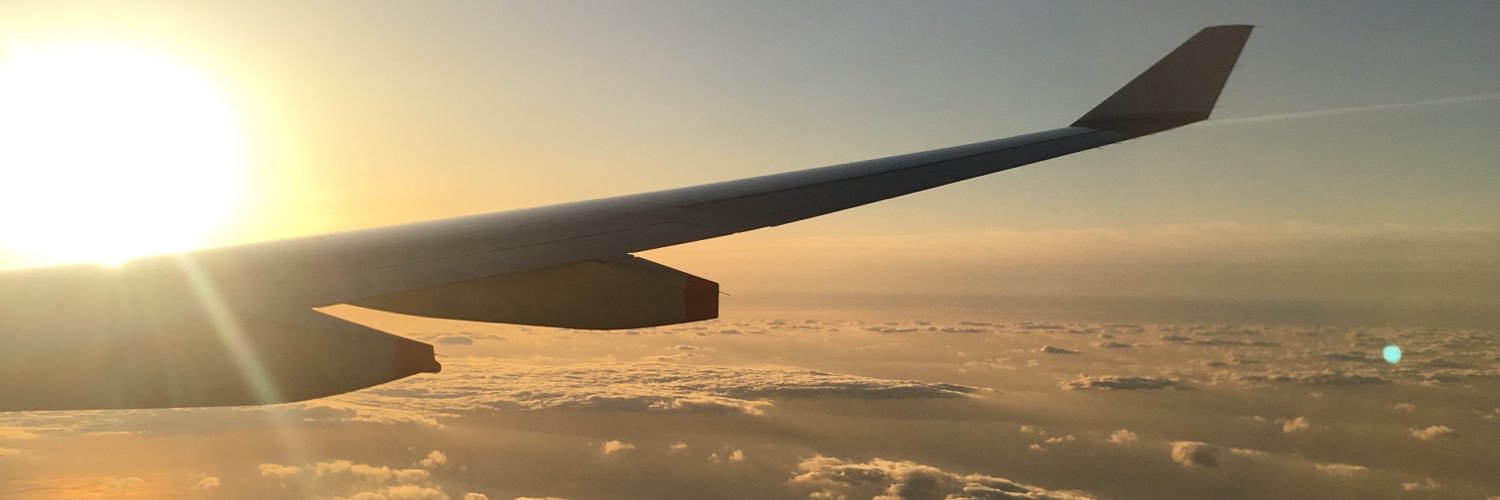 milkyy26's profile banner image