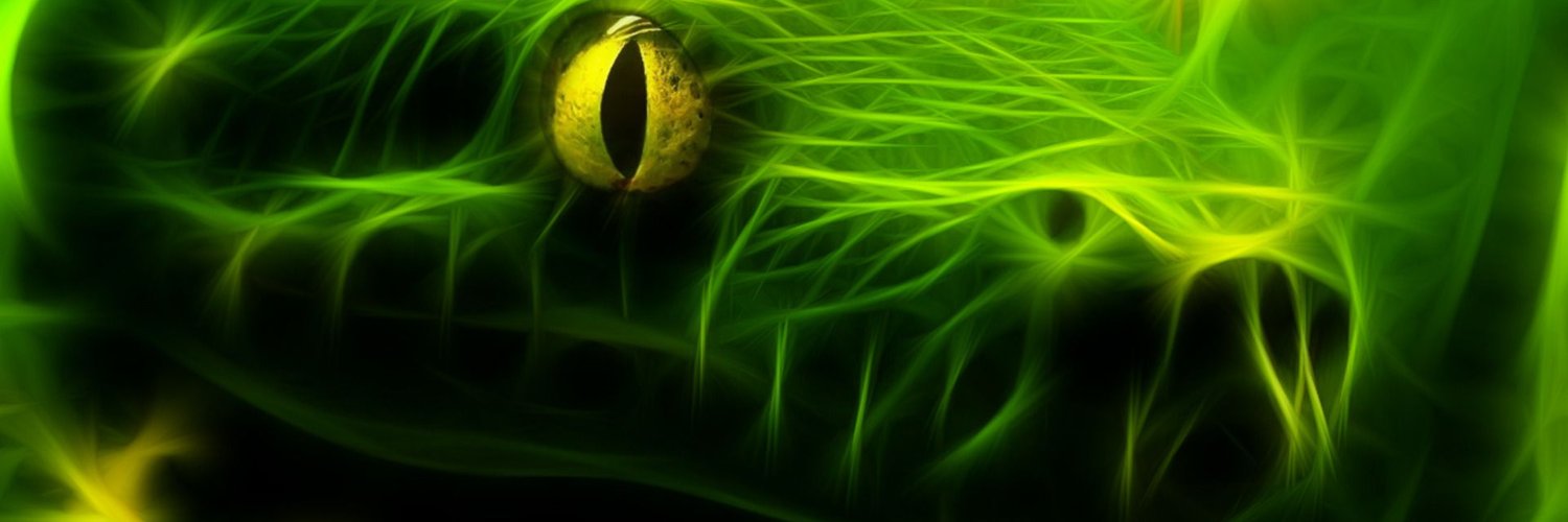 Zanaphor's profile banner image