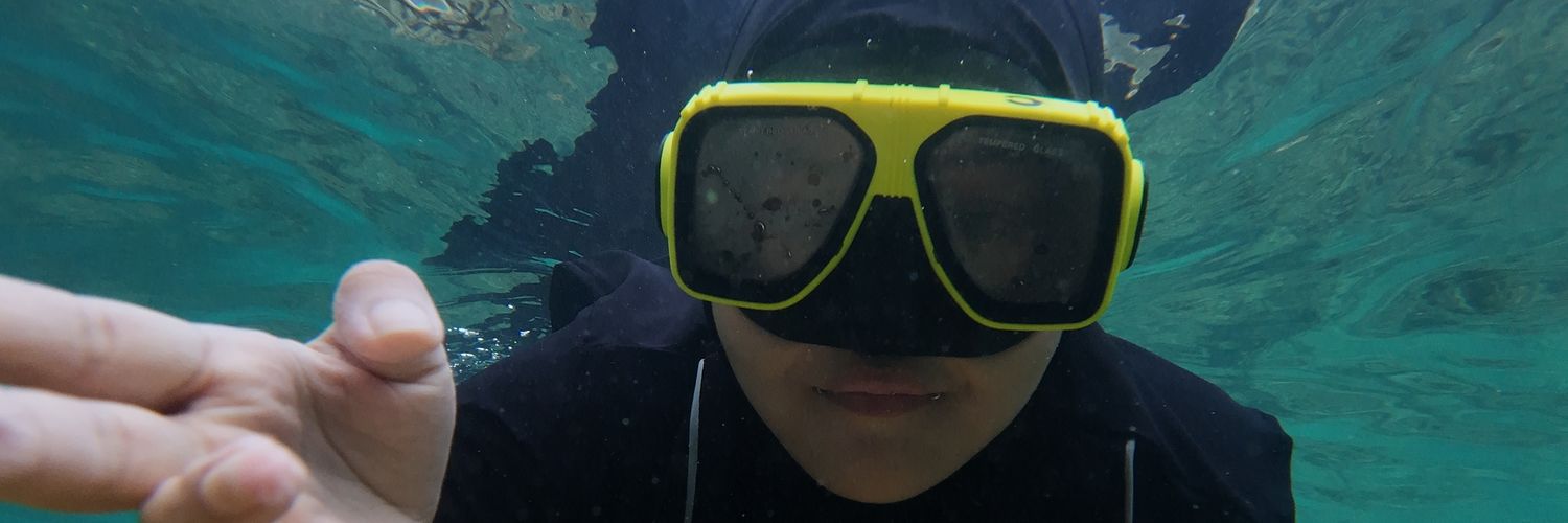 _alifio_'s profile banner image