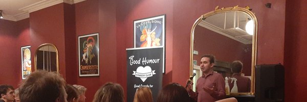 joebatesss Profile Banner