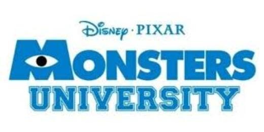 MonsterUni_RP's profile banner image
