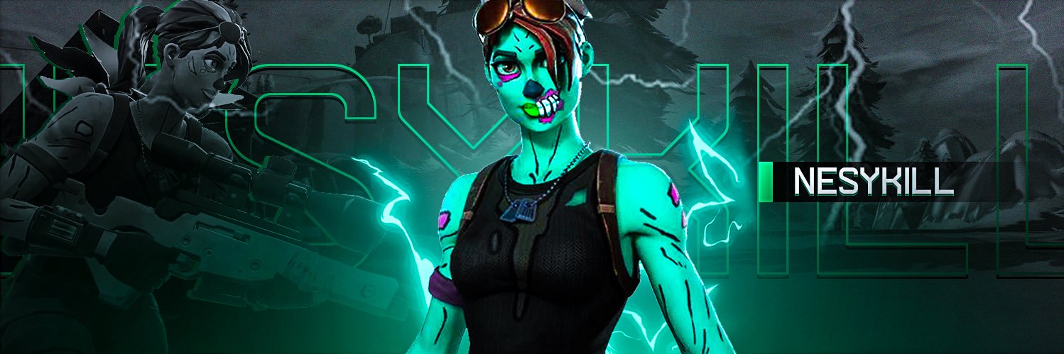 semtyzmtp's profile banner image