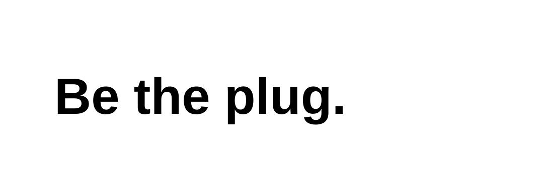 ThePlug_Hydro's profile banner image