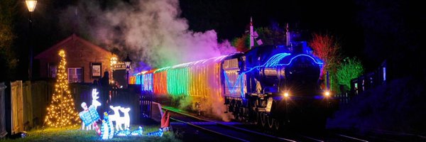 WSomRailway Profile Banner