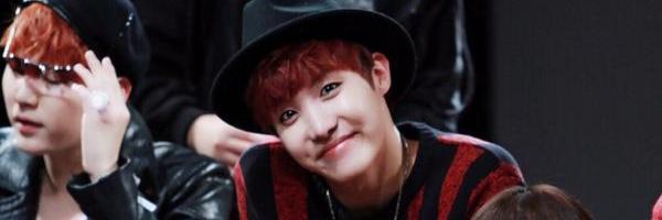 JHopeCKQBOTH's profile banner image