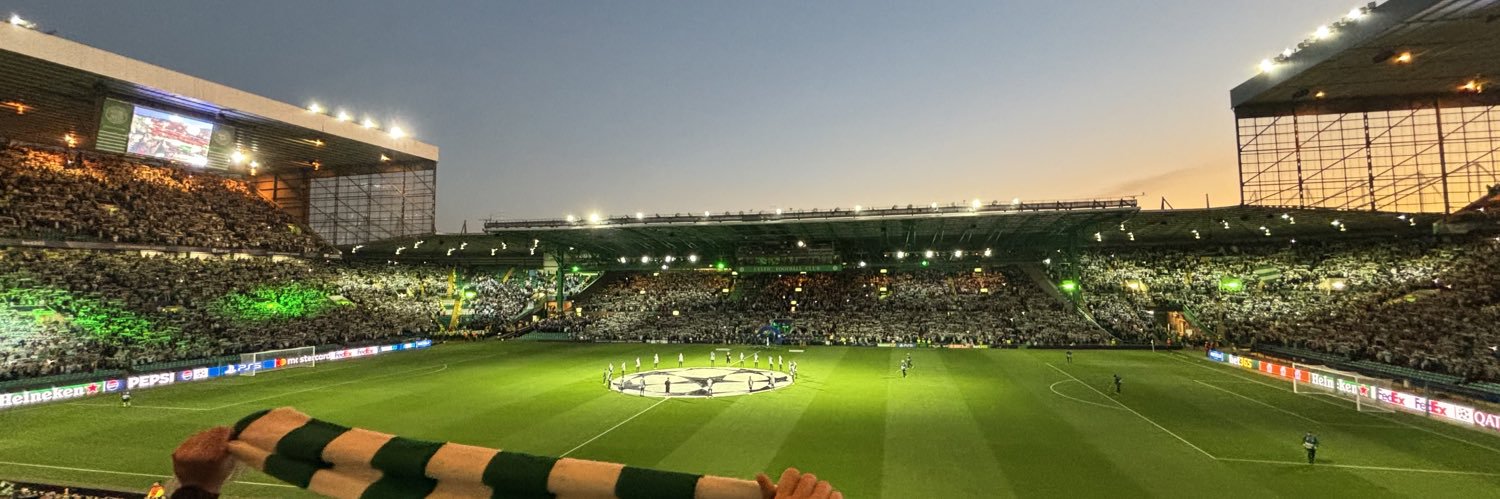 Michael McShane banner