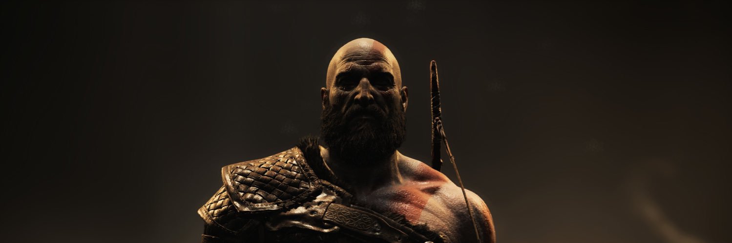 xlamide's profile banner image
