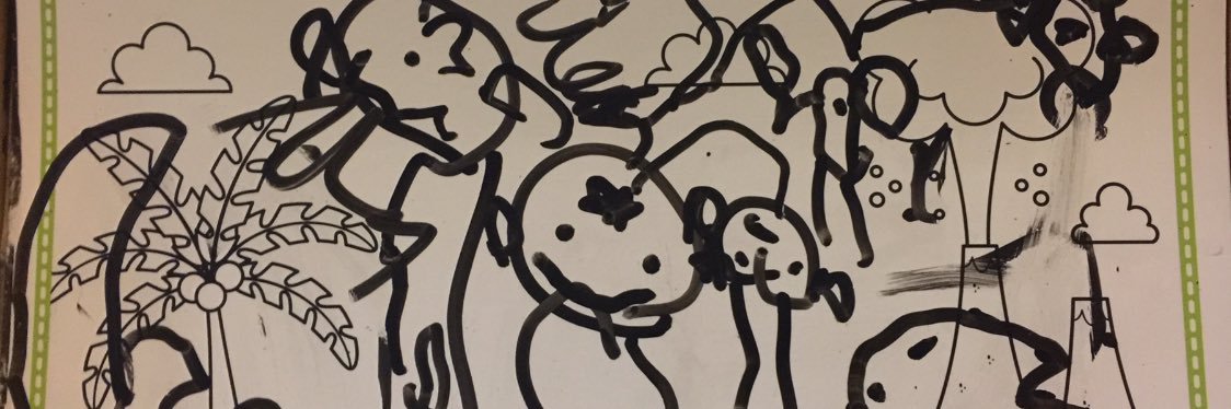 JillMasie's profile banner image