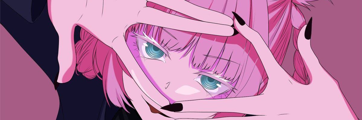 AvaaLark's profile banner image