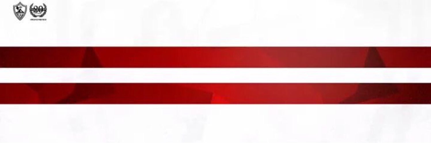 BoshBosh92's profile banner image