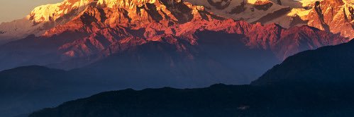 TheBeatBanga's profile banner image