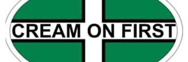 adelangers Profile Banner