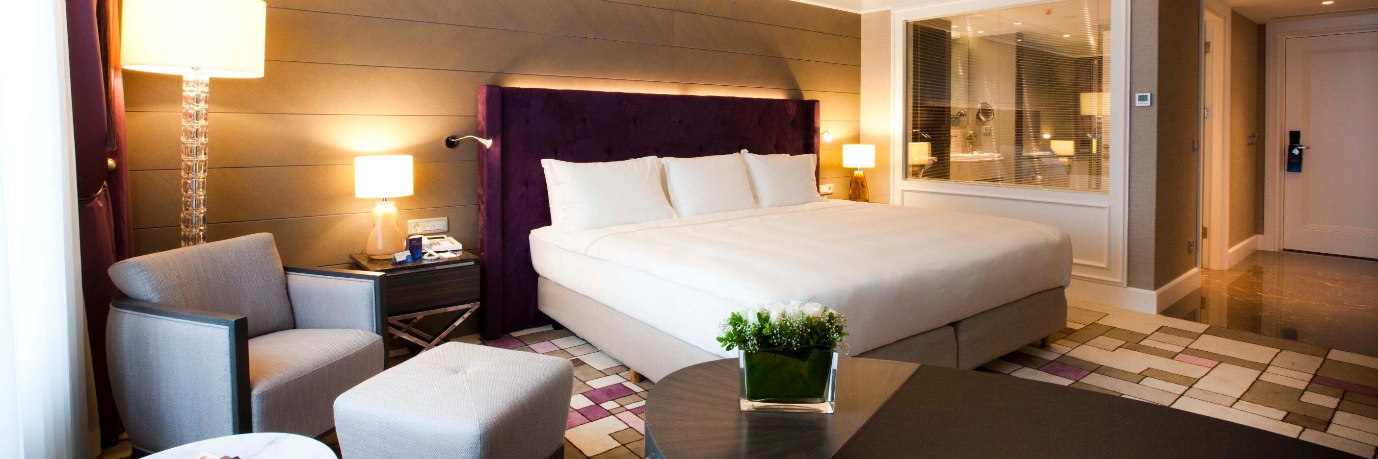 RadissonBlu_Sis's profile banner image