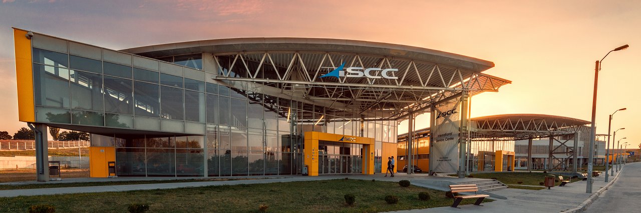 SCC_Romania's profile banner image