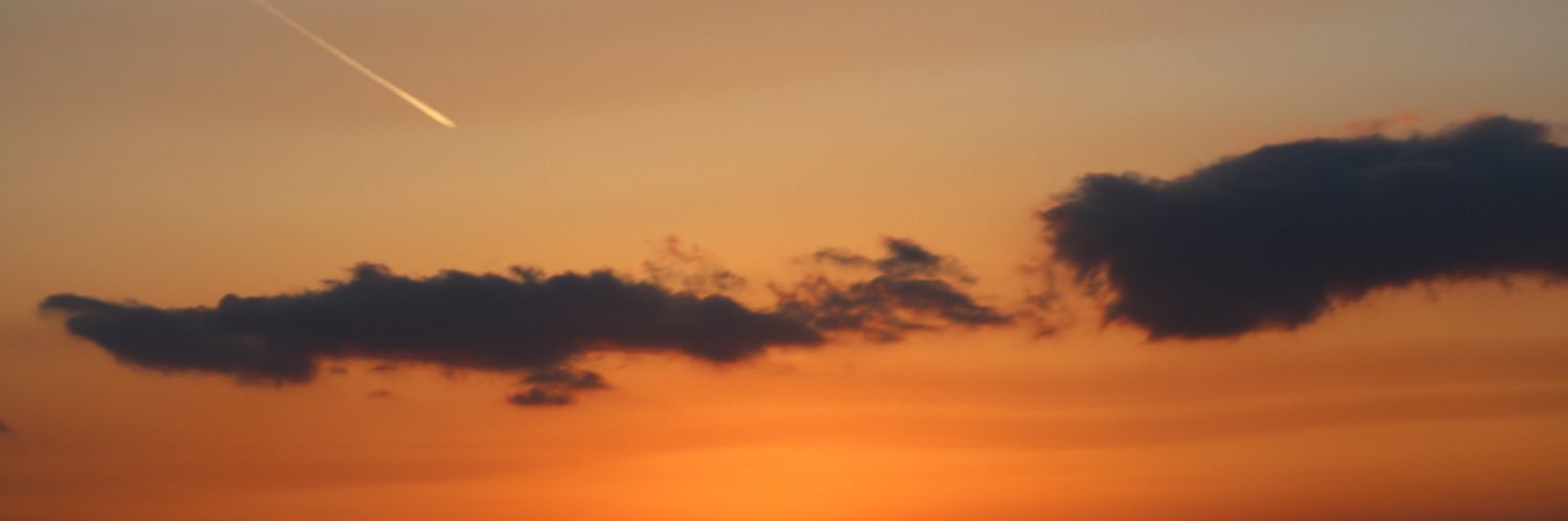 X_KIKTYA_X's profile banner image