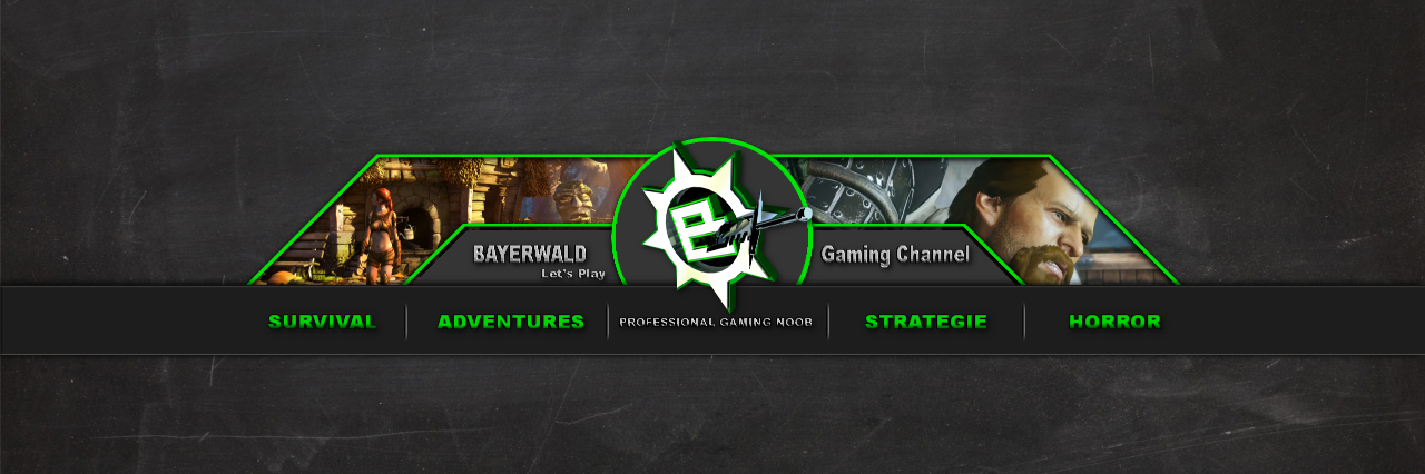 BayerwaldLP's profile banner image