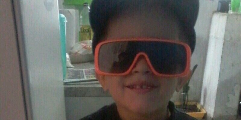 casagrande_e's profile banner image