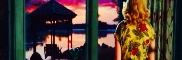 tomaspalucha Profile Banner