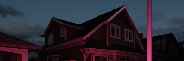 satiroor's profile banner image