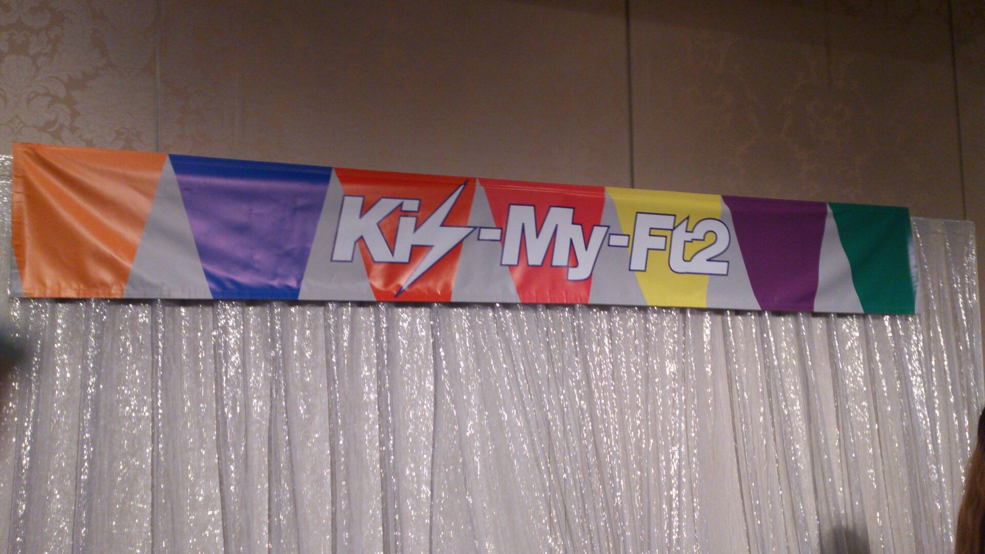 nksn_knt's profile banner image
