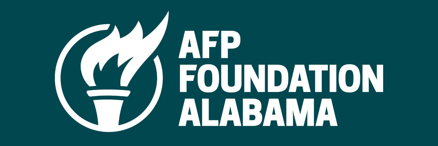 AFPF_AL's profile banner image