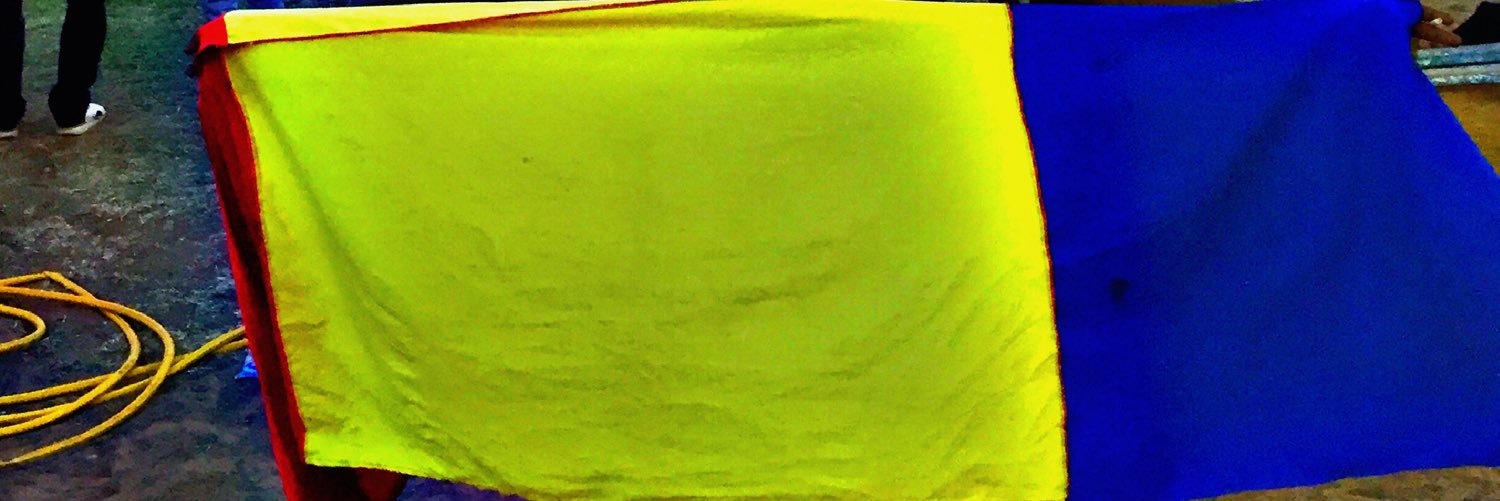 kobobedaoud's profile banner image