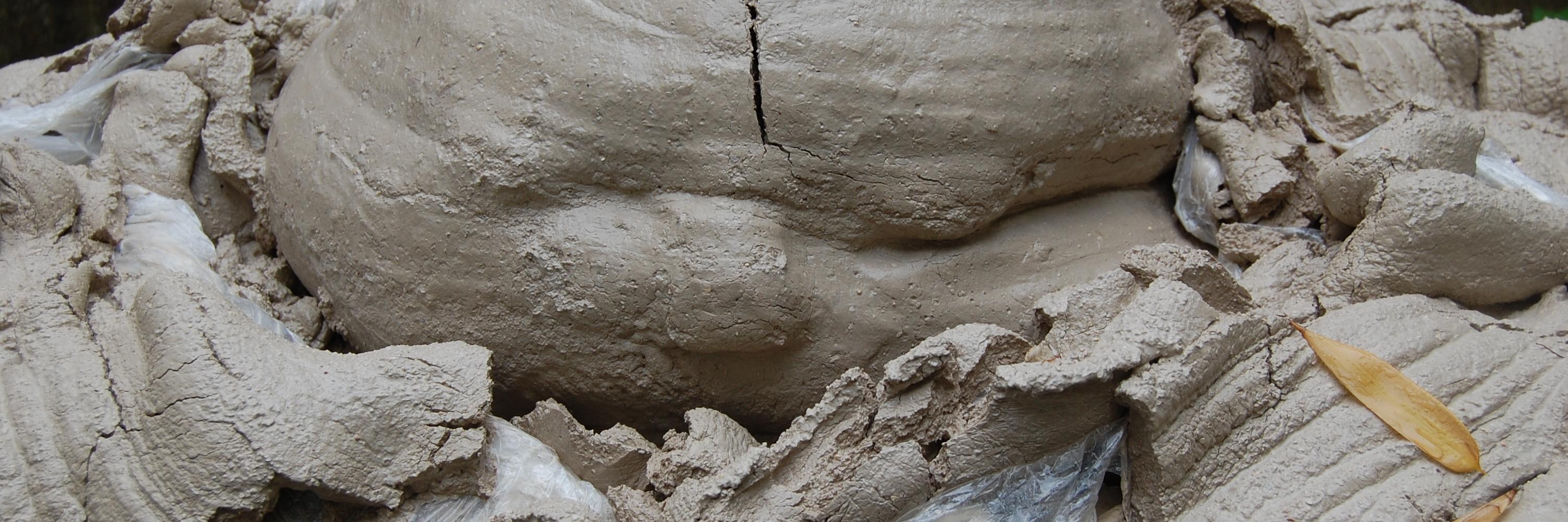 ceramicmagazine's profile banner image