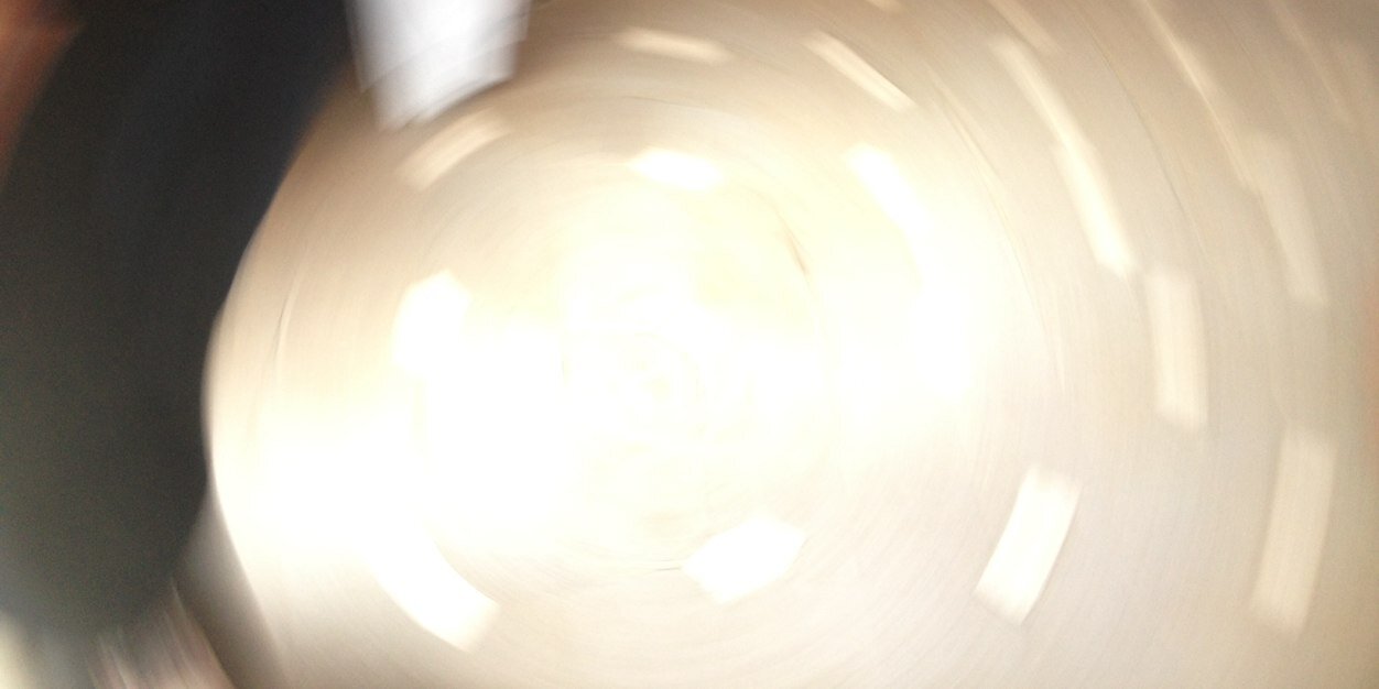 ER_Lennox's profile banner image