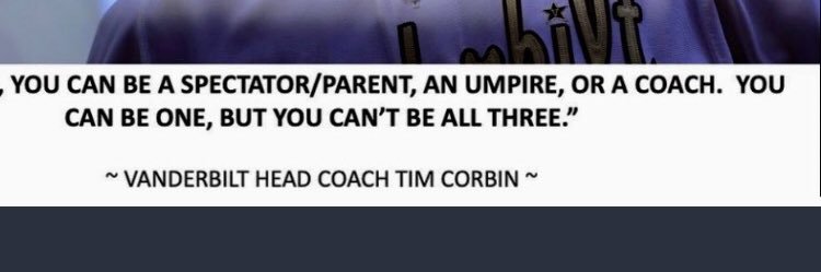 JacobJulius's profile banner image