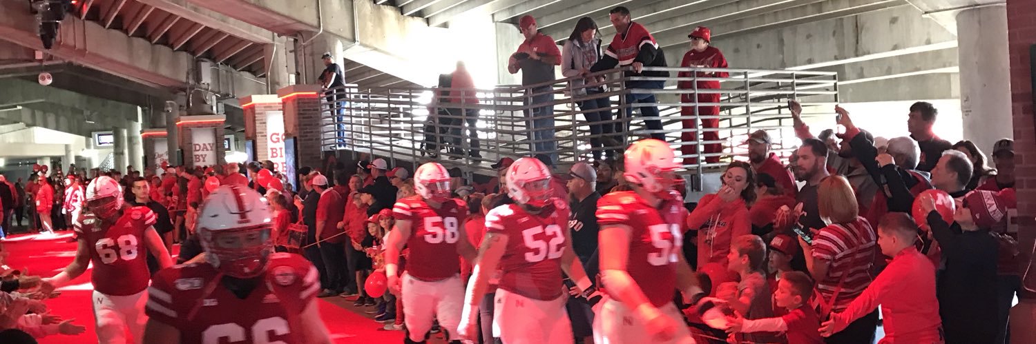 Matt Richardson banner