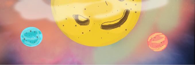 belivepim's profile banner image
