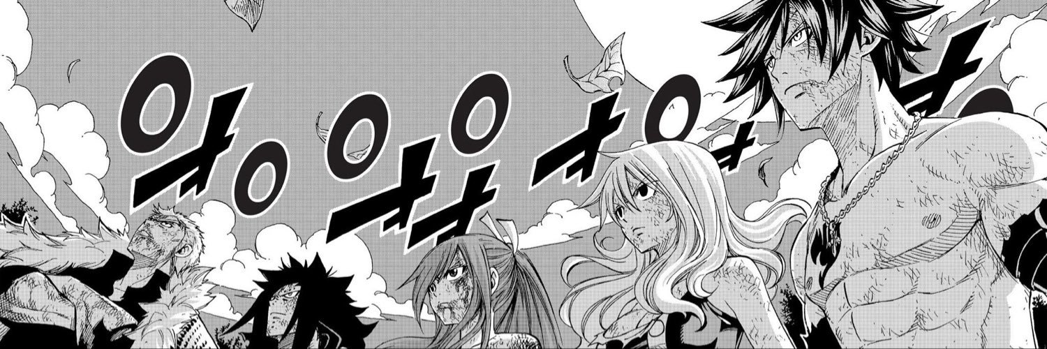 ebube_di's profile banner image