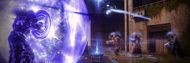 TheEgocentrical's profile banner image