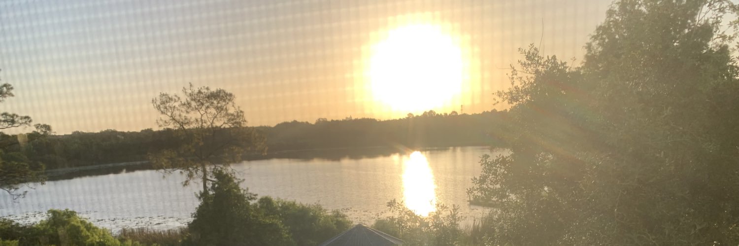 Angela Caraway banner