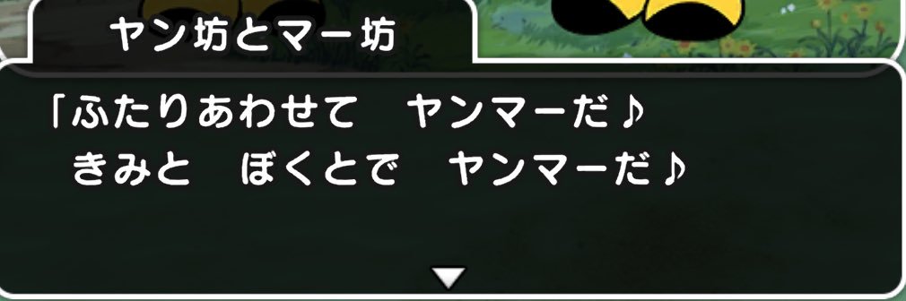 1109Kyo8's profile banner image